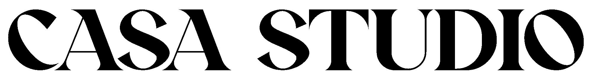 CASA STUDIO