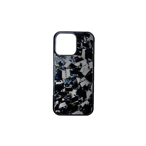 CASA STUDIO // IPHONE 2.0 - BLUE