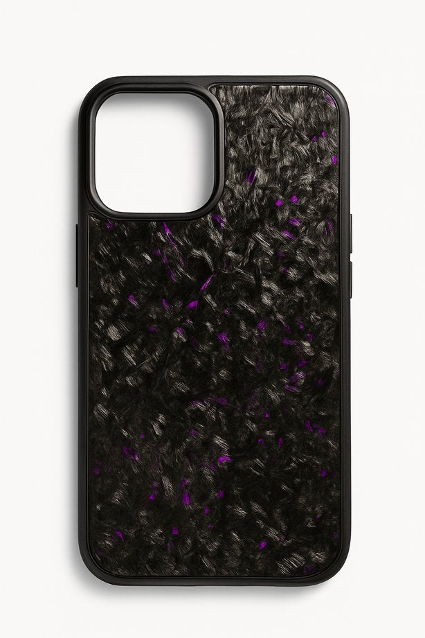 CASA STUDIO // IPHONE 1.0 - PURPLE