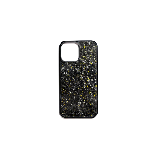 CASA STUDIO // IPHONE 1.0 - GOLD