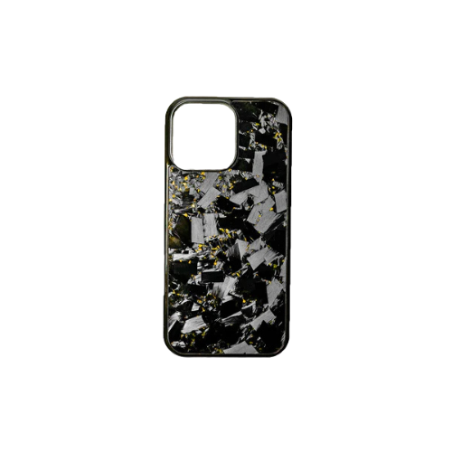 CASA STUDIO // IPHONE 2.0 - GOLD