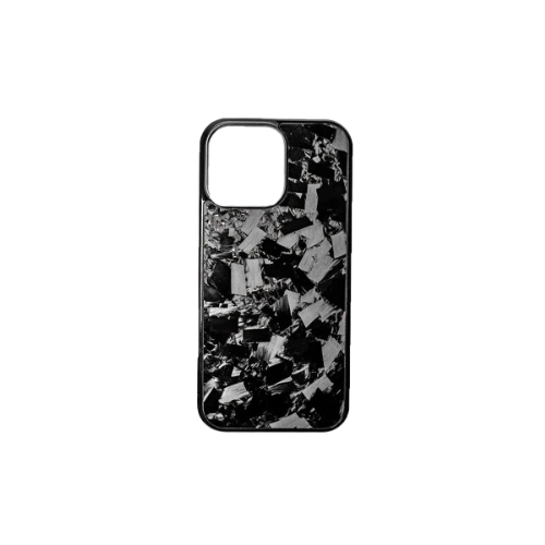 CASA STUDIO // IPHONE 2.0 - GREY