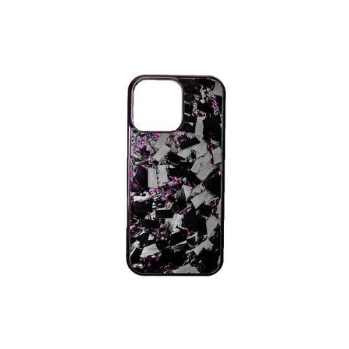 CASA STUDIO // IPHONE 2.0 - PURPLE
