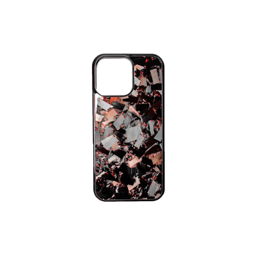 CASA STUDIO // IPHONE 2.0 - RED