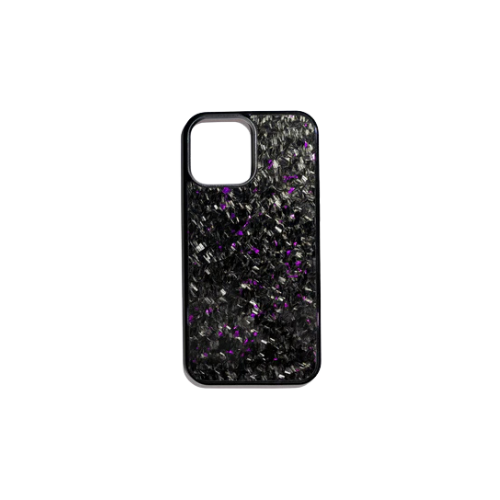 CASA STUDIO // IPHONE 1.0 - PURPLE