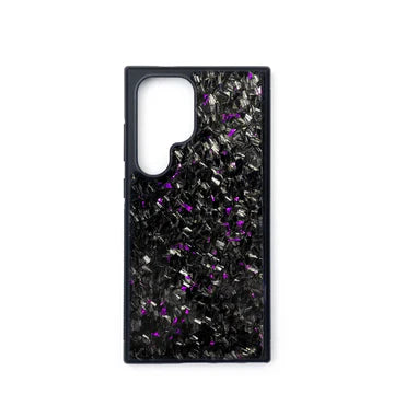 CASA STUDIO // SAMSUNG 2.0 - PURPLE