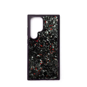 CASA STUDIO // SAMSUNG 2.0 - RED